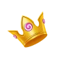 Crown at Slots Capital Online Casino