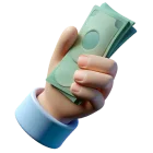 Instant withdrawals with no limits at Slots Capital Online Casino