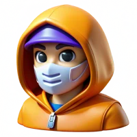 Completely anonymous game at Slots Capital Casino