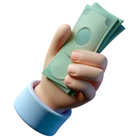 Instant withdrawals with no limits at Slots Capital Casino