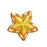 Star at Slots Capital Online Casino